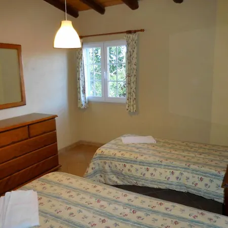 Quinta Do Penedo - By Portugalferias Holiday home *