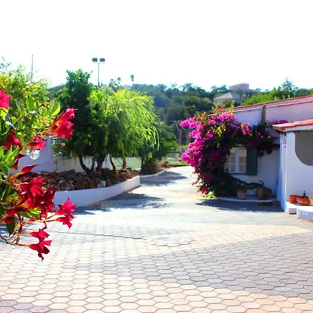 Сasa de vacaciones Quinta Do Penedo - By Portugalferias *