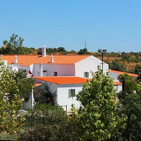 Quinta Do Penedo - By Portugalferias Сasa de vacaciones *