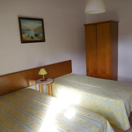 Quinta Do Penedo - By Portugalferias Сasa de vacaciones
