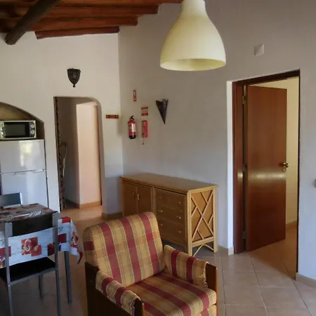 Сasa de vacaciones Quinta Do Penedo - By Portugalferias *