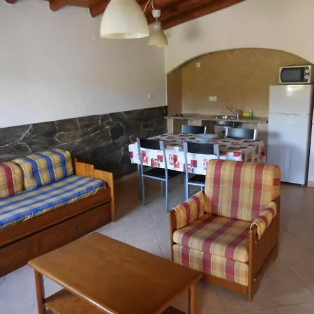 Quinta Do Penedo - By Portugalferias Сasa de vacaciones *
