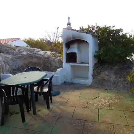 Сasa de vacaciones Quinta Do Penedo - By Portugalferias