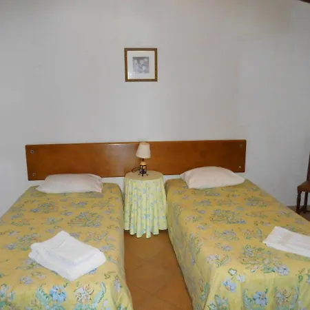 Сasa de vacaciones Quinta Do Penedo - By Portugalferias