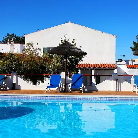 別荘 Quinta Do Penedo - By Portugalferias *