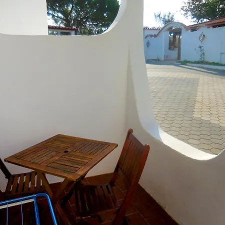 Quinta Do Penedo - By Portugalferias * アルブフェイラ