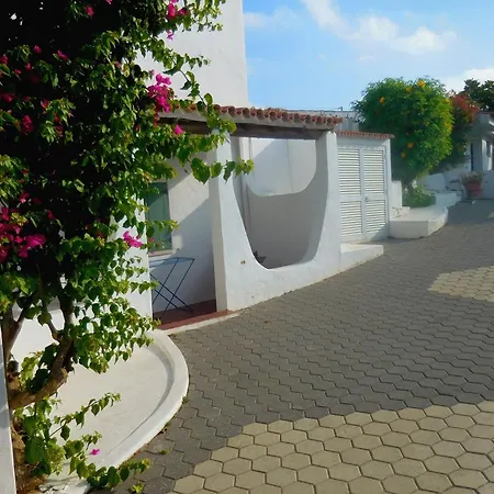 別荘 Quinta Do Penedo - By Portugalferias