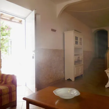 Quinta Do Penedo - By Portugalferias 別荘 *
