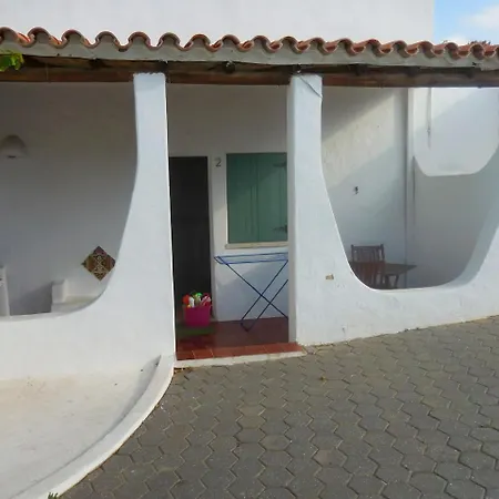 Quinta Do Penedo - By Portugalferias 別荘