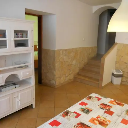 Quinta Do Penedo - By Portugalferias * アルブフェイラ