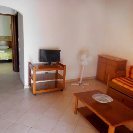 別荘 Quinta Do Penedo - By Portugalferias *
