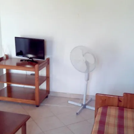 Quinta Do Penedo - By Portugalferias 別荘 *