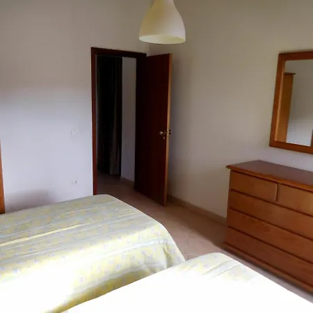 Quinta Do Penedo - By Portugalferias 別荘 *