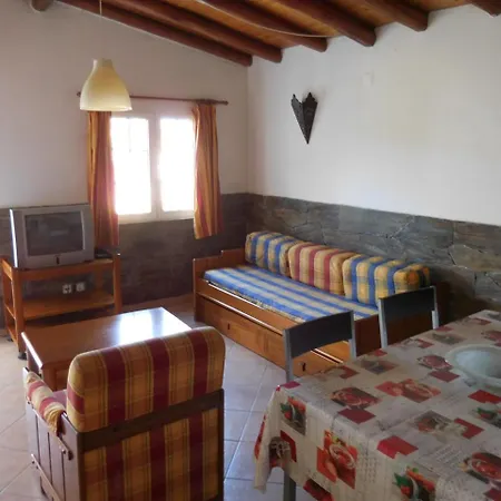 Quinta Do Penedo - By Portugalferias 別荘