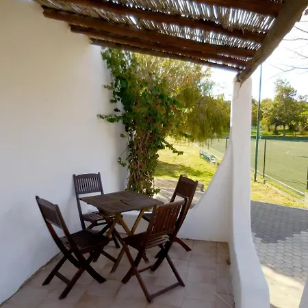 Quinta Do Penedo - By Portugalferias * アルブフェイラ