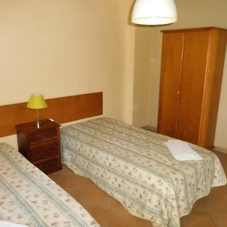 Quinta Do Penedo - By Portugalferias * アルブフェイラ