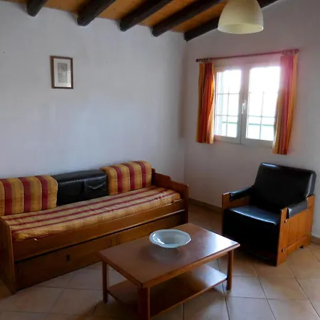 別荘 Quinta Do Penedo - By Portugalferias *