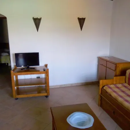 Quinta Do Penedo - By Portugalferias 別荘 *