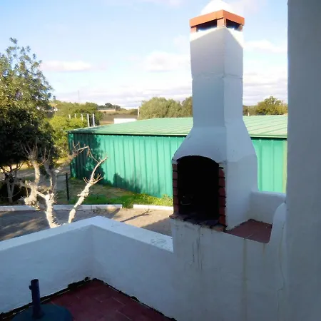 Quinta Do Penedo - By Portugalferias 別荘 アルブフェイラ
