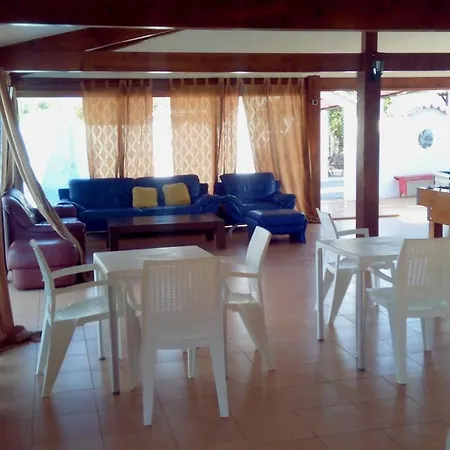 Quinta Do Penedo - By Portugalferias * アルブフェイラ